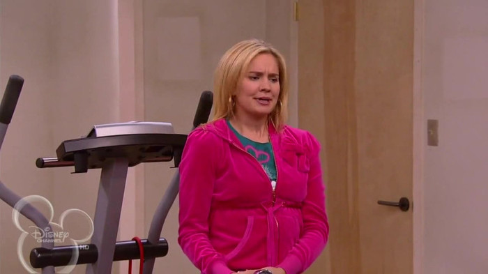 sonny with a chance season 1 episode 1 HD 10914