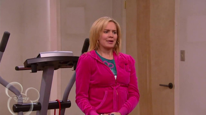 sonny with a chance season 1 episode 1 HD 10917