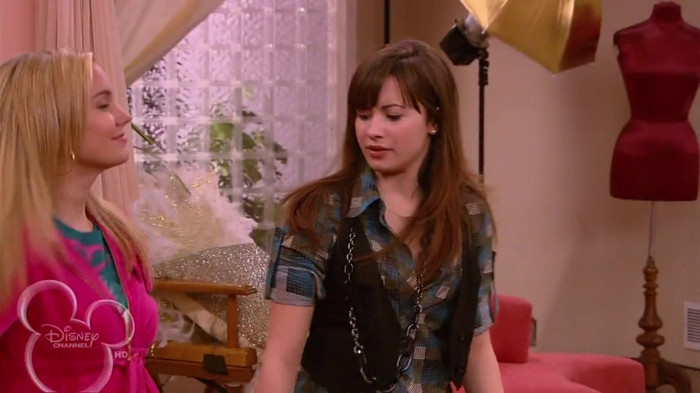 sonny with a chance season 1 episode 1 HD 09887 sonny with a chance season 1 episode 1 HD 09887