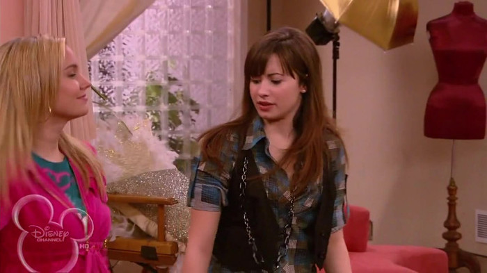 sonny with a chance season 1 episode 1 HD 09888 sonny with a chance season 1 episode 1 HD 09888