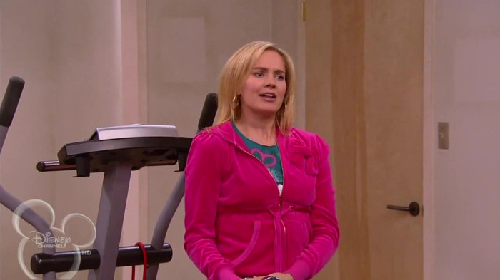 sonny with a chance season 1 episode 1 HD 10920