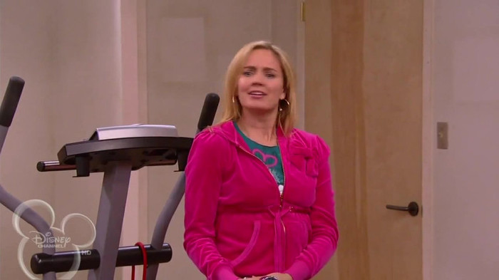 sonny with a chance season 1 episode 1 HD 10922