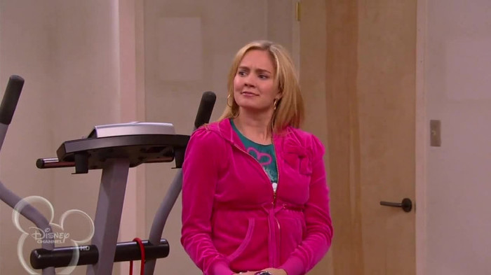 sonny with a chance season 1 episode 1 HD 10925