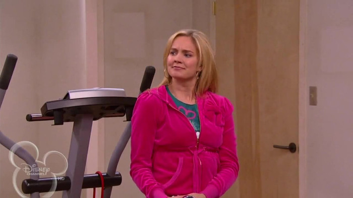 sonny with a chance season 1 episode 1 HD 10926