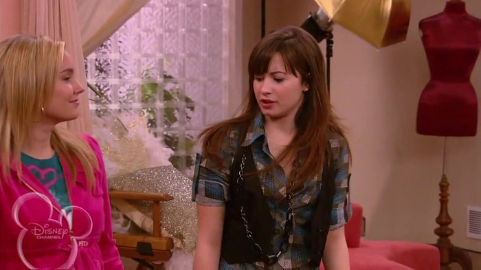 sonny with a chance season 1 episode 1 HD 09891 sonny with a chance season 1 episode 1 HD 09891