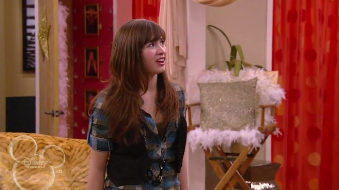 sonny with a chance season 1 episode 1 HD 10404 - Sonny With A Chance Season 1 Episode 1 - First Episode Part 107