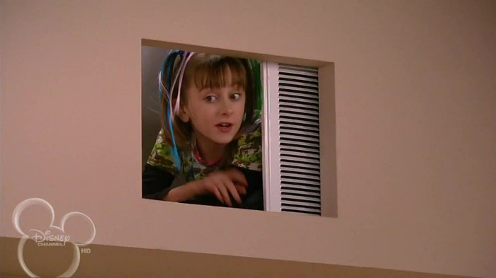 sonny with a chance season 1 episode 1 HD 10410 - Sonny With A Chance Season 1 Episode 1 - First Episode Part 107