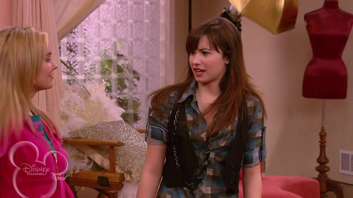 sonny with a chance season 1 episode 1 HD 09896 sonny with a chance season 1 episode 1 HD 09896