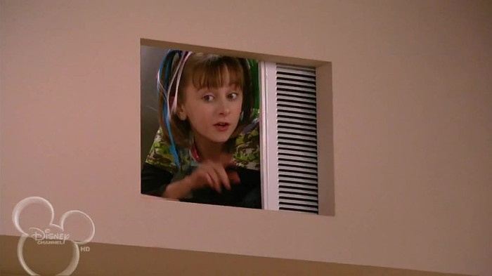 sonny with a chance season 1 episode 1 HD 10411 - Sonny With A Chance Season 1 Episode 1 - First Episode Part 107