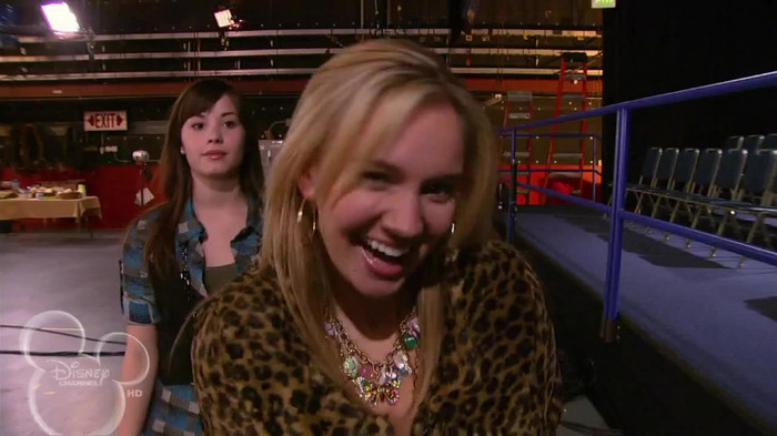 sonny with a chance season 1 episode 1 HD 09417