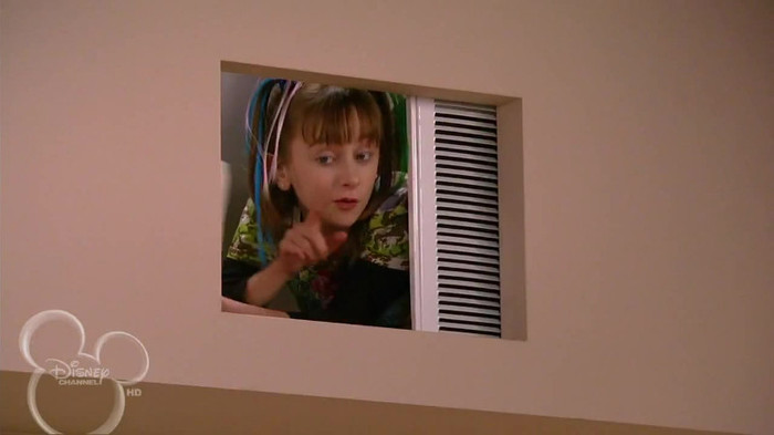 sonny with a chance season 1 episode 1 HD 10413 - Sonny With A Chance Season 1 Episode 1 - First Episode Part 107