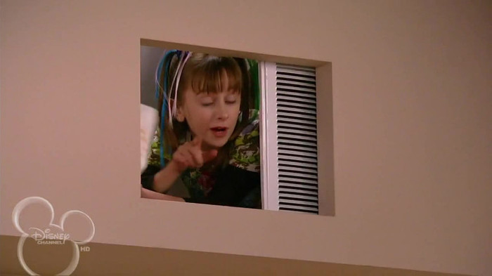 sonny with a chance season 1 episode 1 HD 10414 - Sonny With A Chance Season 1 Episode 1 - First Episode Part 107