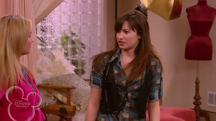 sonny with a chance season 1 episode 1 HD 09899 sonny with a chance season 1 episode 1 HD 09899