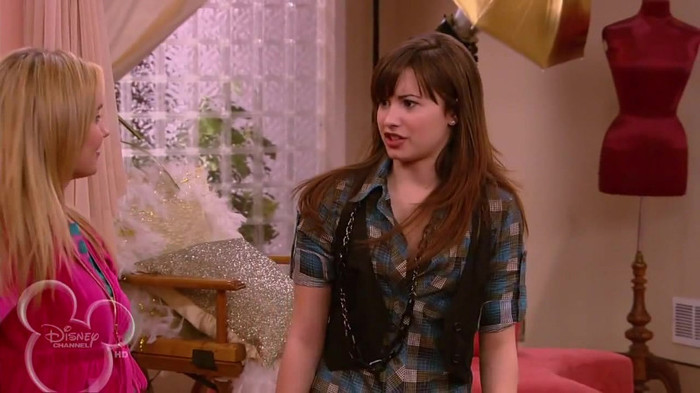 sonny with a chance season 1 episode 1 HD 09900 sonny with a chance season 1 episode 1 HD 09900