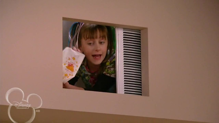 sonny with a chance season 1 episode 1 HD 10418 sonny with a chance season 1 episode 1 HD 10418