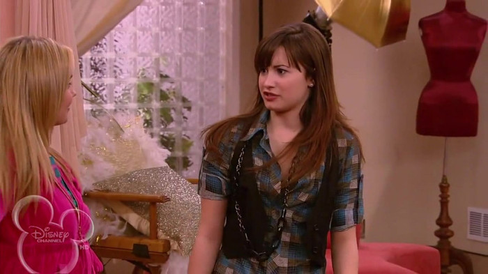 sonny with a chance season 1 episode 1 HD 09903 sonny with a chance season 1 episode 1 HD 09903