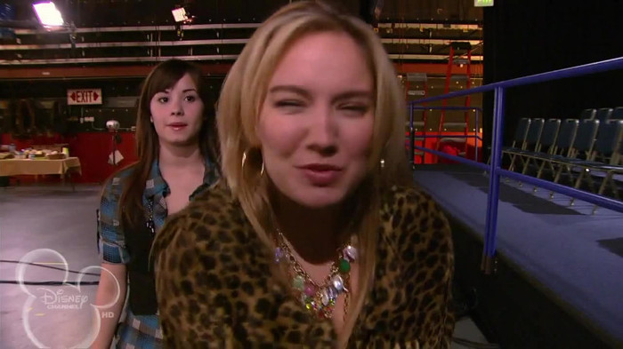 sonny with a chance season 1 episode 1 HD 09423