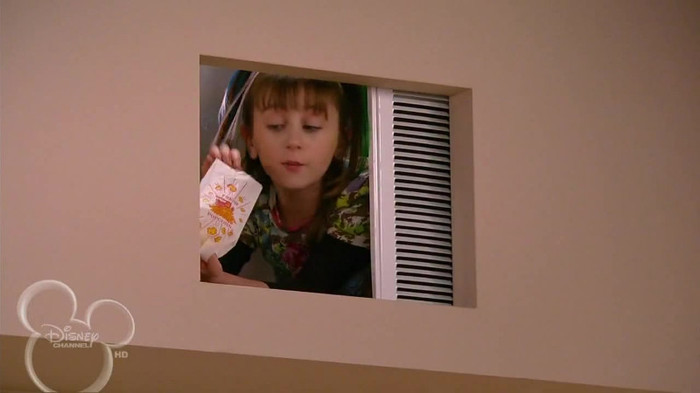 sonny with a chance season 1 episode 1 HD 10421 - Sonny With A Chance Season 1 Episode 1 - First Episode Part 107