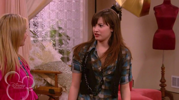 sonny with a chance season 1 episode 1 HD 09906 sonny with a chance season 1 episode 1 HD 09906