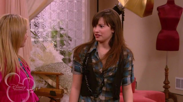 sonny with a chance season 1 episode 1 HD 09907 sonny with a chance season 1 episode 1 HD 09907