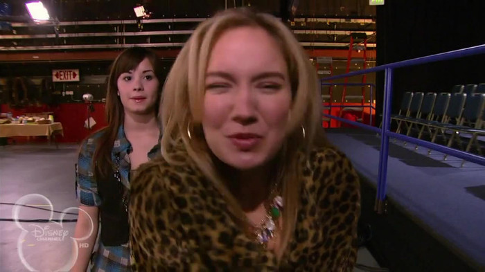 sonny with a chance season 1 episode 1 HD 09424 - Sonny With A Chance Season 1 Episode 1 - First Episode Part 105