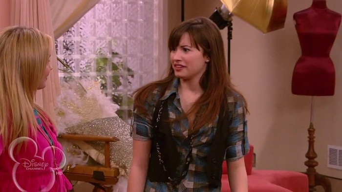 sonny with a chance season 1 episode 1 HD 09909 sonny with a chance season 1 episode 1 HD 09909