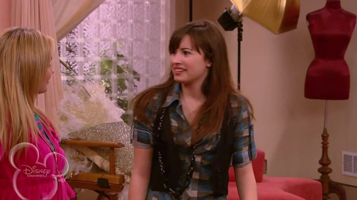 sonny with a chance season 1 episode 1 HD 09911 sonny with a chance season 1 episode 1 HD 09911