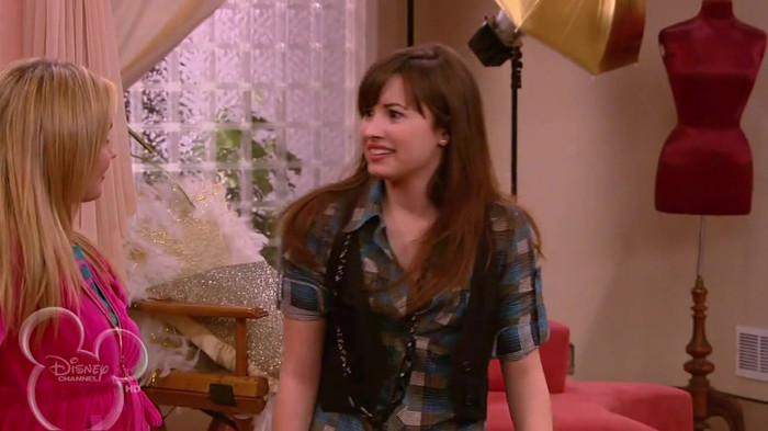 sonny with a chance season 1 episode 1 HD 09912 sonny with a chance season 1 episode 1 HD 09912