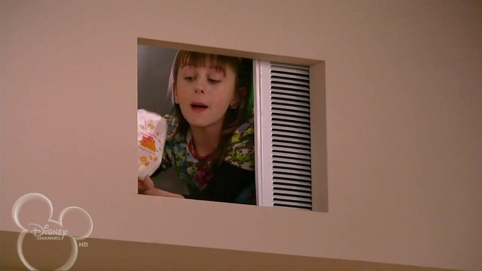 sonny with a chance season 1 episode 1 HD 10426 - Sonny With A Chance Season 1 Episode 1 - First Episode Part 107