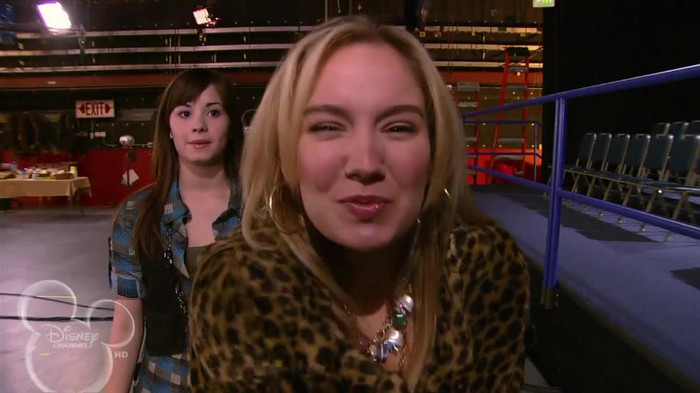 sonny with a chance season 1 episode 1 HD 09427 - Sonny With A Chance Season 1 Episode 1 - First Episode Part 105