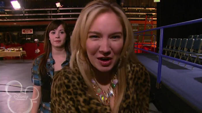 sonny with a chance season 1 episode 1 HD 09429 - Sonny With A Chance Season 1 Episode 1 - First Episode Part 105