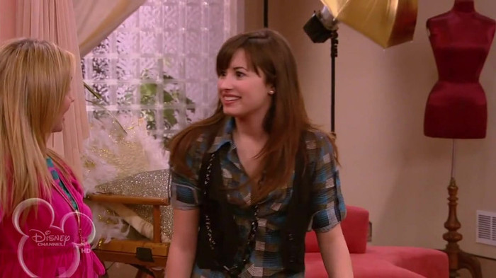 sonny with a chance season 1 episode 1 HD 09915 sonny with a chance season 1 episode 1 HD 09915