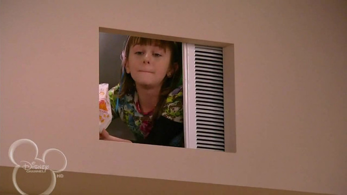 sonny with a chance season 1 episode 1 HD 10430 - Sonny With A Chance Season 1 Episode 1 - First Episode Part 107