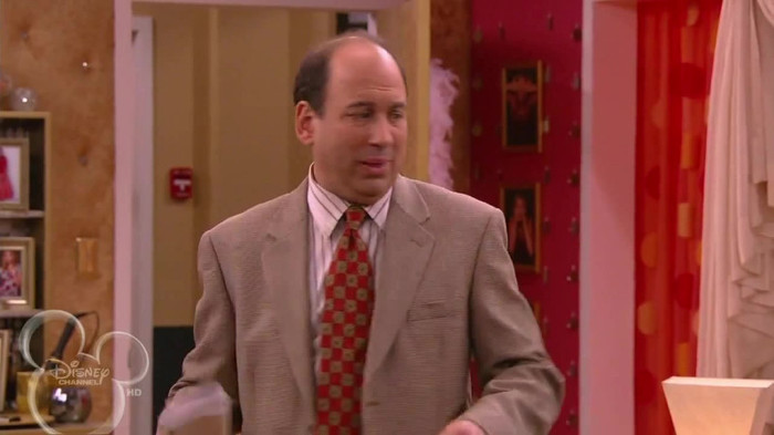 sonny with a chance season 1 episode 1 HD 10952