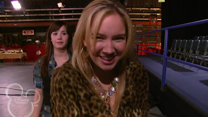 sonny with a chance season 1 episode 1 HD 09431 - Sonny With A Chance Season 1 Episode 1 - First Episode Part 105