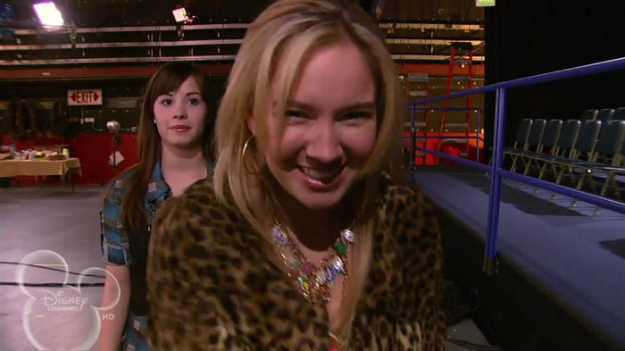 sonny with a chance season 1 episode 1 HD 09432 - Sonny With A Chance Season 1 Episode 1 - First Episode Part 105