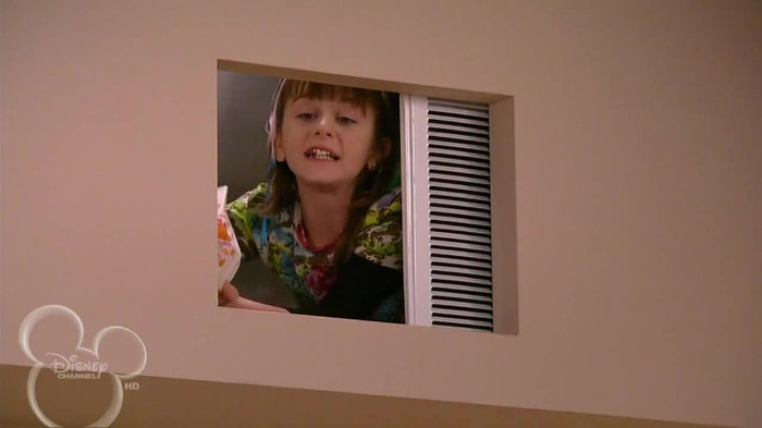 sonny with a chance season 1 episode 1 HD 10433 - Sonny With A Chance Season 1 Episode 1 - First Episode Part 107
