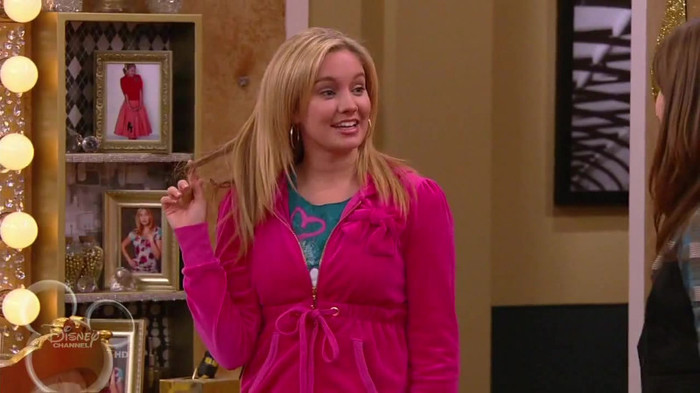 sonny with a chance season 1 episode 1 HD 09920 sonny with a chance season 1 episode 1 HD 09920