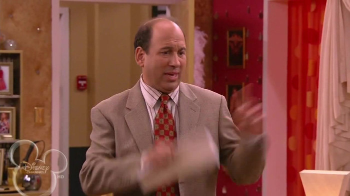 sonny with a chance season 1 episode 1 HD 10958 - Sonny With A Chance Season 1 Episode 1 - First Episode Part 108