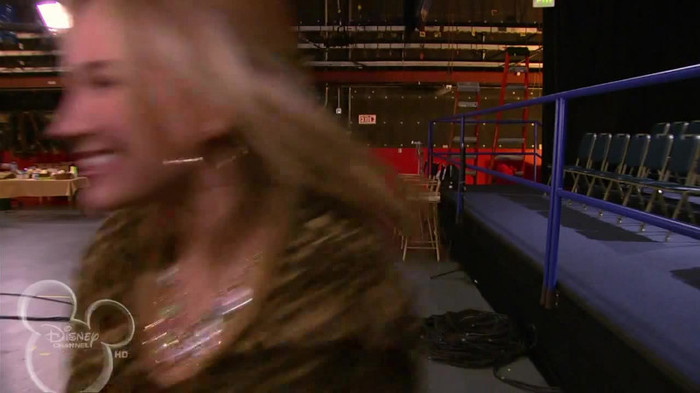 sonny with a chance season 1 episode 1 HD 09440 - Sonny With A Chance Season 1 Episode 1 - First Episode Part 105