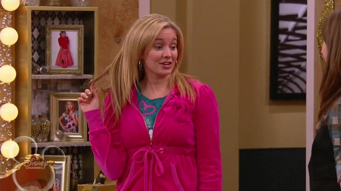 sonny with a chance season 1 episode 1 HD 09923 sonny with a chance season 1 episode 1 HD 09923