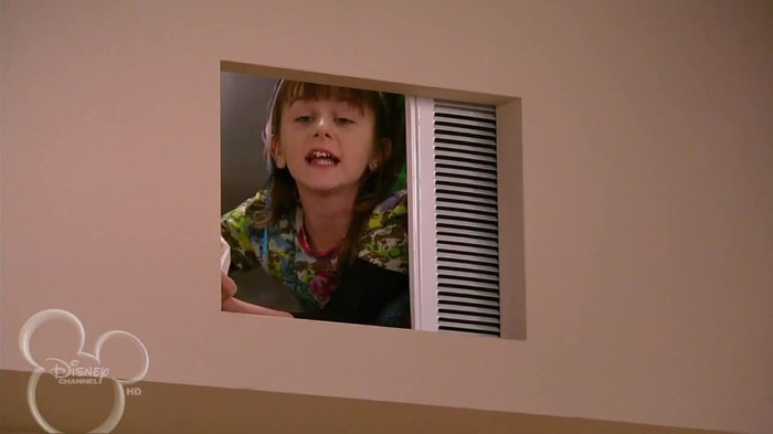 sonny with a chance season 1 episode 1 HD 10441 - Sonny With A Chance Season 1 Episode 1 - First Episode Part 107