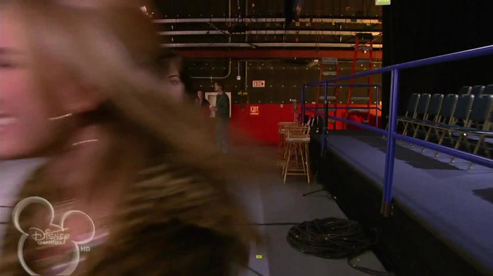 sonny with a chance season 1 episode 1 HD 09442 - Sonny With A Chance Season 1 Episode 1 - First Episode Part 105