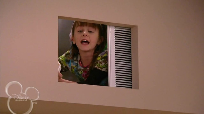 sonny with a chance season 1 episode 1 HD 10442 - Sonny With A Chance Season 1 Episode 1 - First Episode Part 107