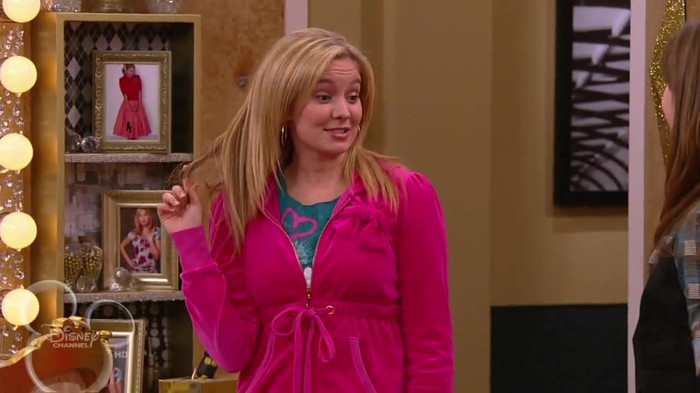 sonny with a chance season 1 episode 1 HD 09926 sonny with a chance season 1 episode 1 HD 09926