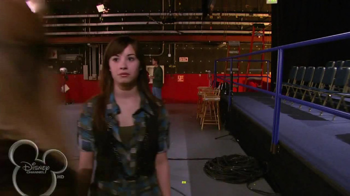 sonny with a chance season 1 episode 1 HD 09444 - Sonny With A Chance Season 1 Episode 1 - First Episode Part 105