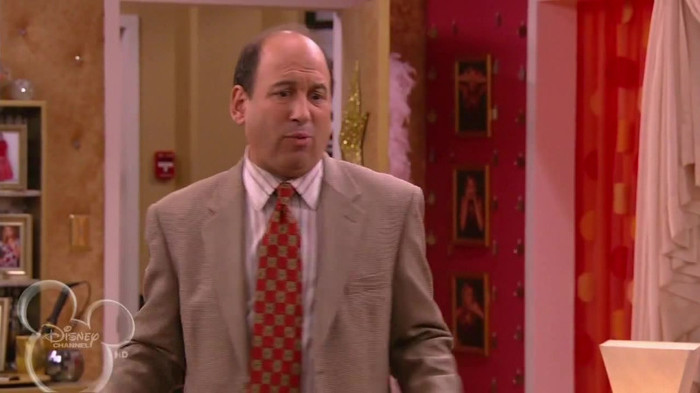sonny with a chance season 1 episode 1 HD 10967