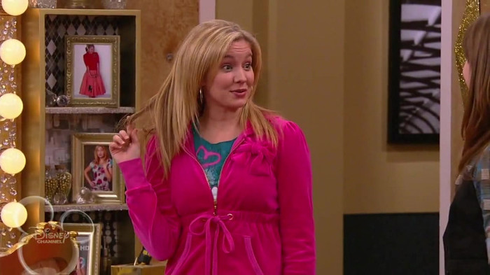 sonny with a chance season 1 episode 1 HD 09930 sonny with a chance season 1 episode 1 HD 09930