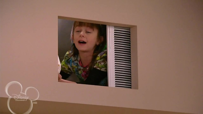 sonny with a chance season 1 episode 1 HD 10446 - Sonny With A Chance Season 1 Episode 1 - First Episode Part 107