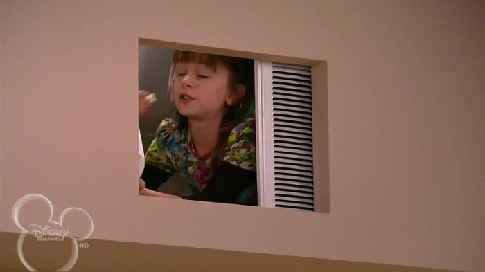 sonny with a chance season 1 episode 1 HD 10448 sonny with a chance season 1 episode 1 HD 10448